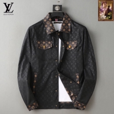 Louis Vuitton Outwear